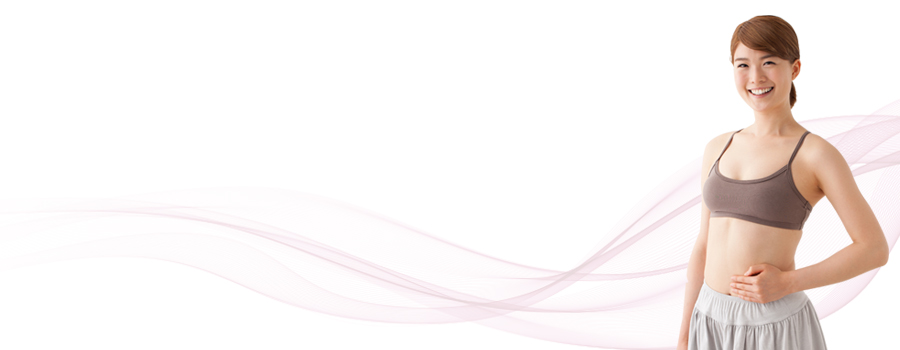 b̃K7IS҂ɂS̃X^WIŃLC